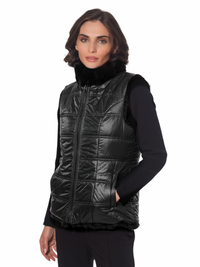 FK-260 BLK-linda-richards-rex-reversible-vest-in-black-4