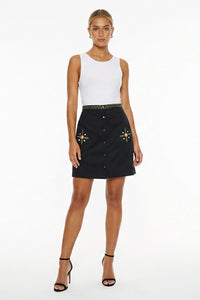 FMF2606SK-fanm-mon-beyra-skirt-in-black-1