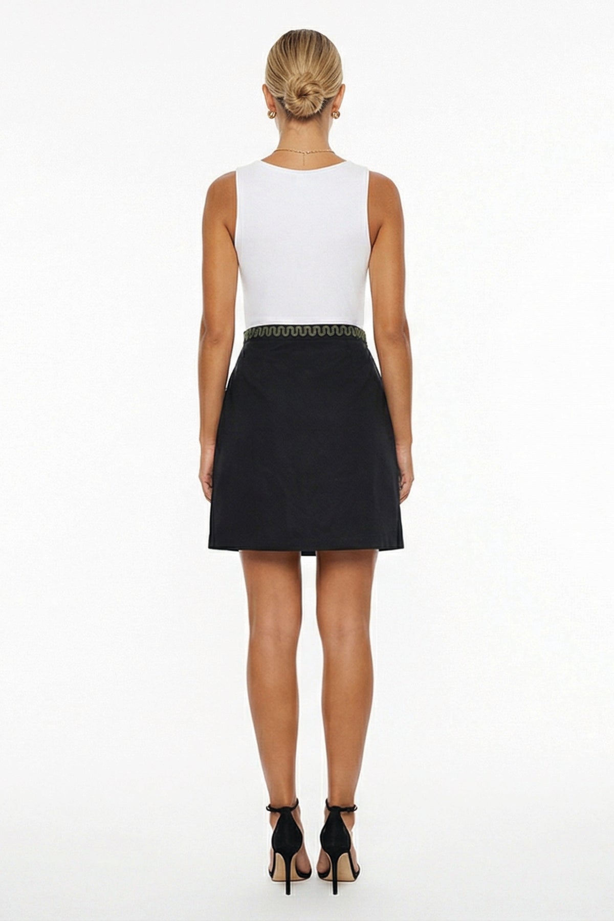 FMF2606SK-fanm-mon-beyra-skirt-in-black-1