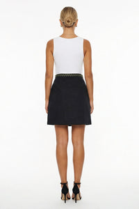 FMF2606SK-fanm-mon-beyra-skirt-in-black-1