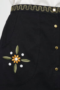 FMF2606SK-fanm-mon-beyra-skirt-in-black-1