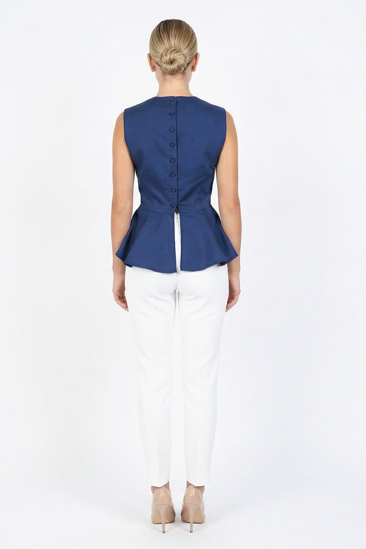FMF2612T-fanm-mon-marena-top-in-indigo-blue-1