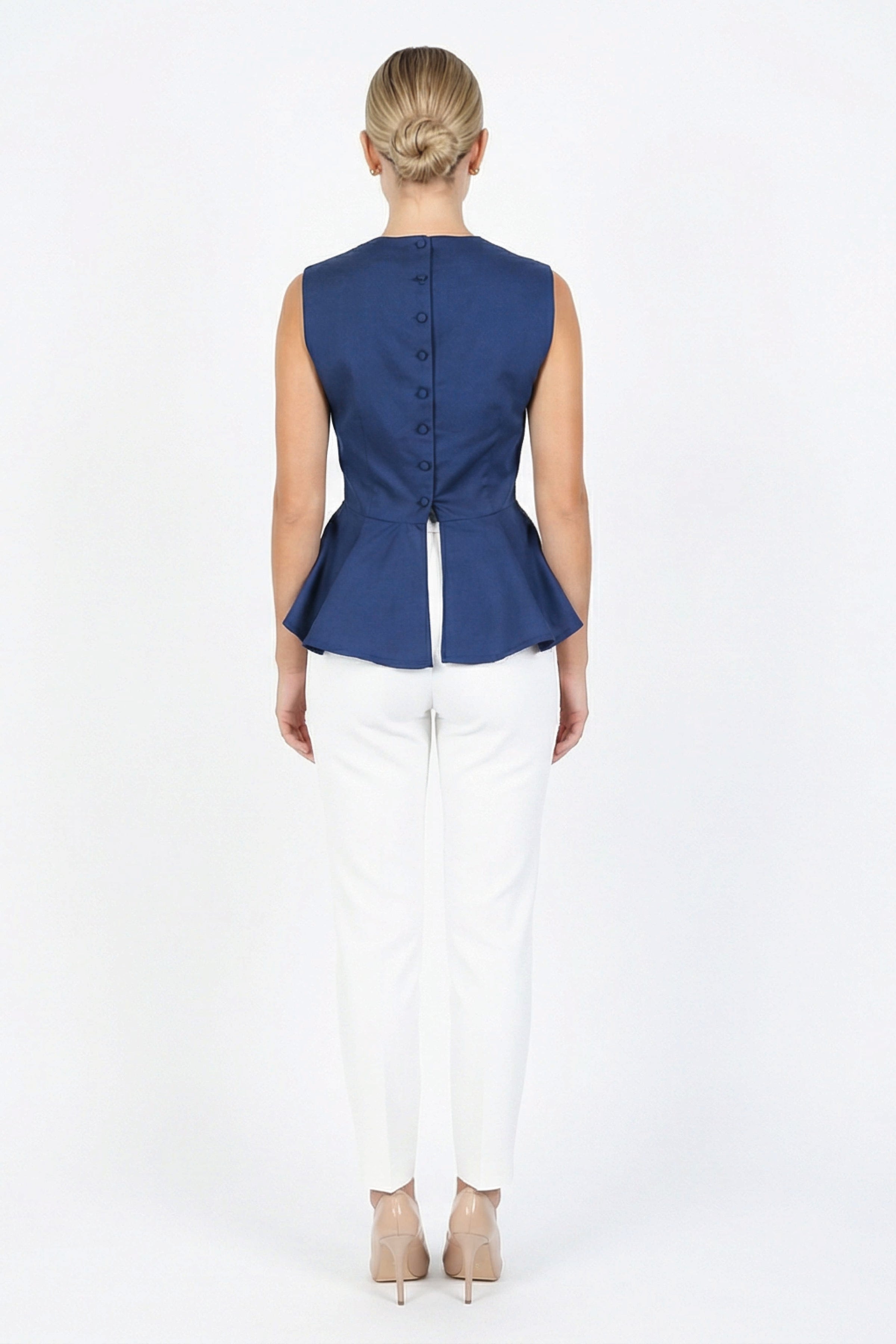 FMF2612T-fanm-mon-marena-top-in-indigo-blue-1