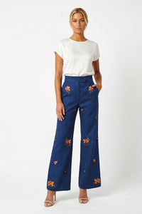 FMF2614P-fanm-mon-cora-pant-in-indigo-blue-1
