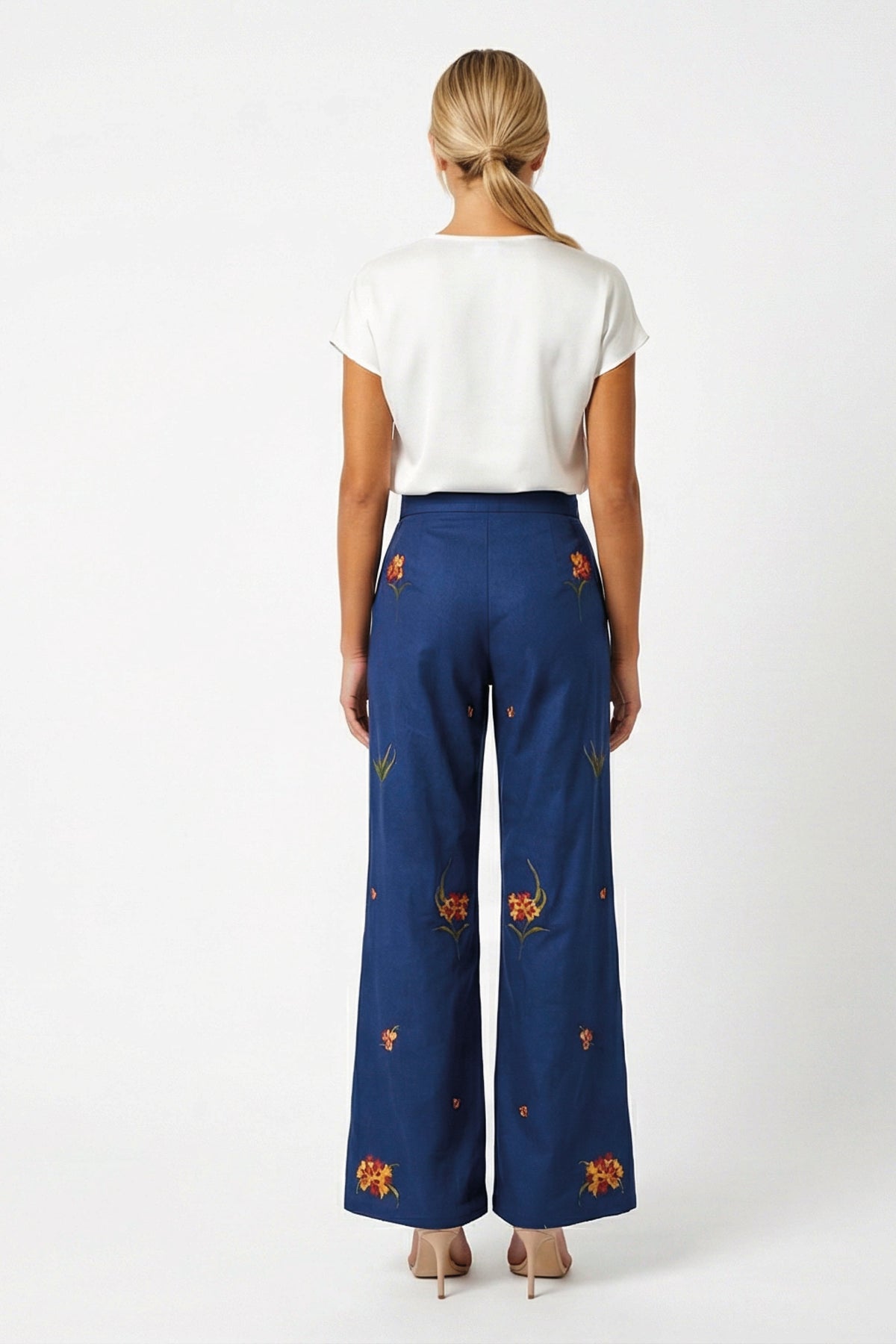 FMF2614P-fanm-mon-cora-pant-in-indigo-blue-1