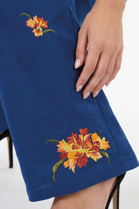 FMF2614P-fanm-mon-cora-pant-in-indigo-blue-1