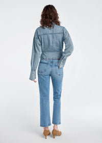 FMR5LX1099-favorite-daughter-eyes-on-me-shirt-in-lexington-1