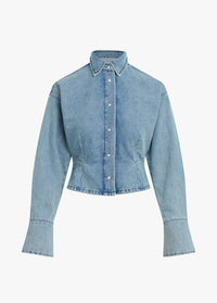 FMR5LX1099-favorite-daughter-eyes-on-me-shirt-in-lexington-1