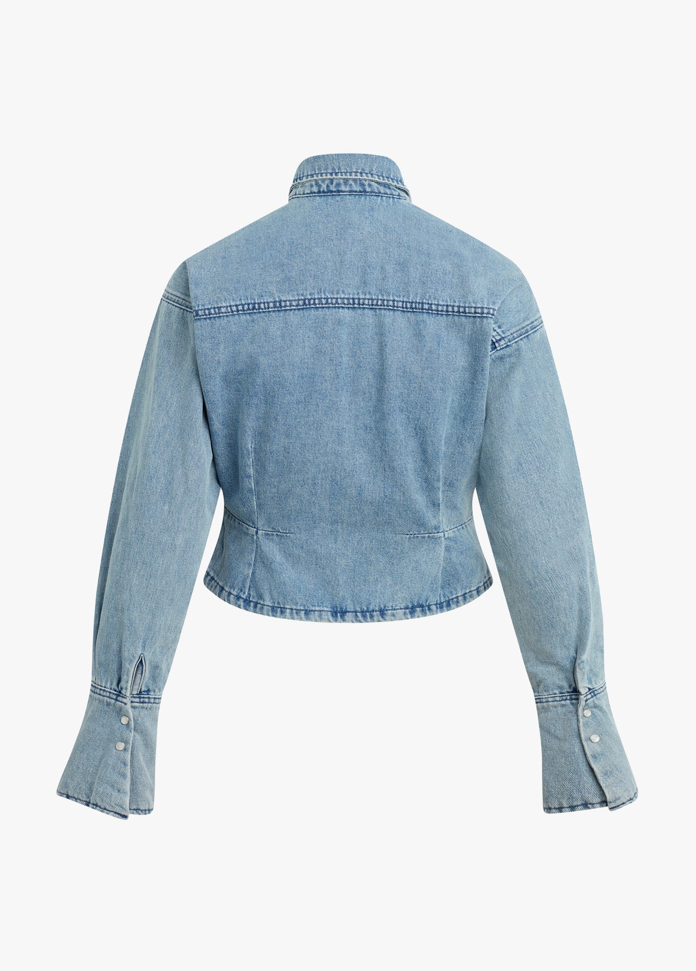 FMR5LX1099-favorite-daughter-eyes-on-me-shirt-in-lexington-1