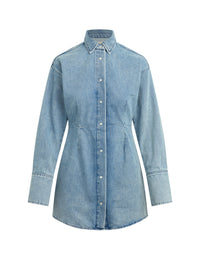 FMR5LX2025-favorite-daughter-eyes-on-me-dress-in-lexington-1