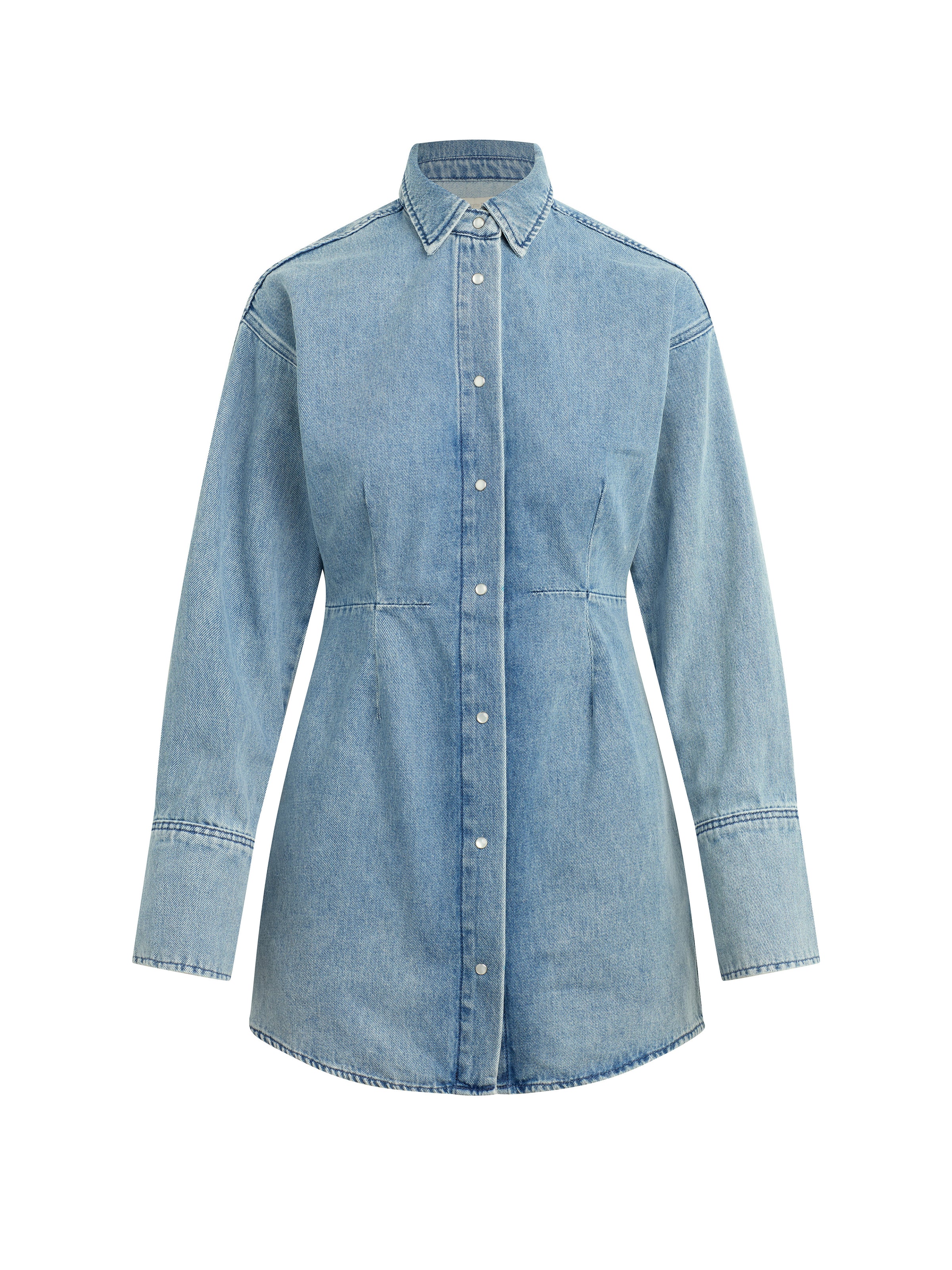 FMR5LX2025-favorite-daughter-eyes-on-me-dress-in-lexington-1