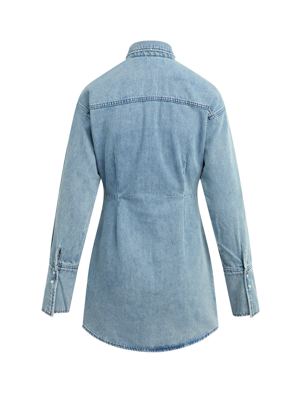 FMR5LX2025-favorite-daughter-eyes-on-me-dress-in-lexington-1