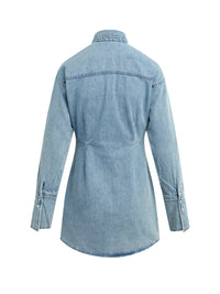 FMR5LX2025-favorite-daughter-eyes-on-me-dress-in-lexington-1