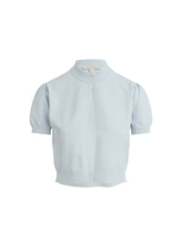  FRA1CC4078-favorite-daughter-cecelia-cardigan-in-sky-blue-1