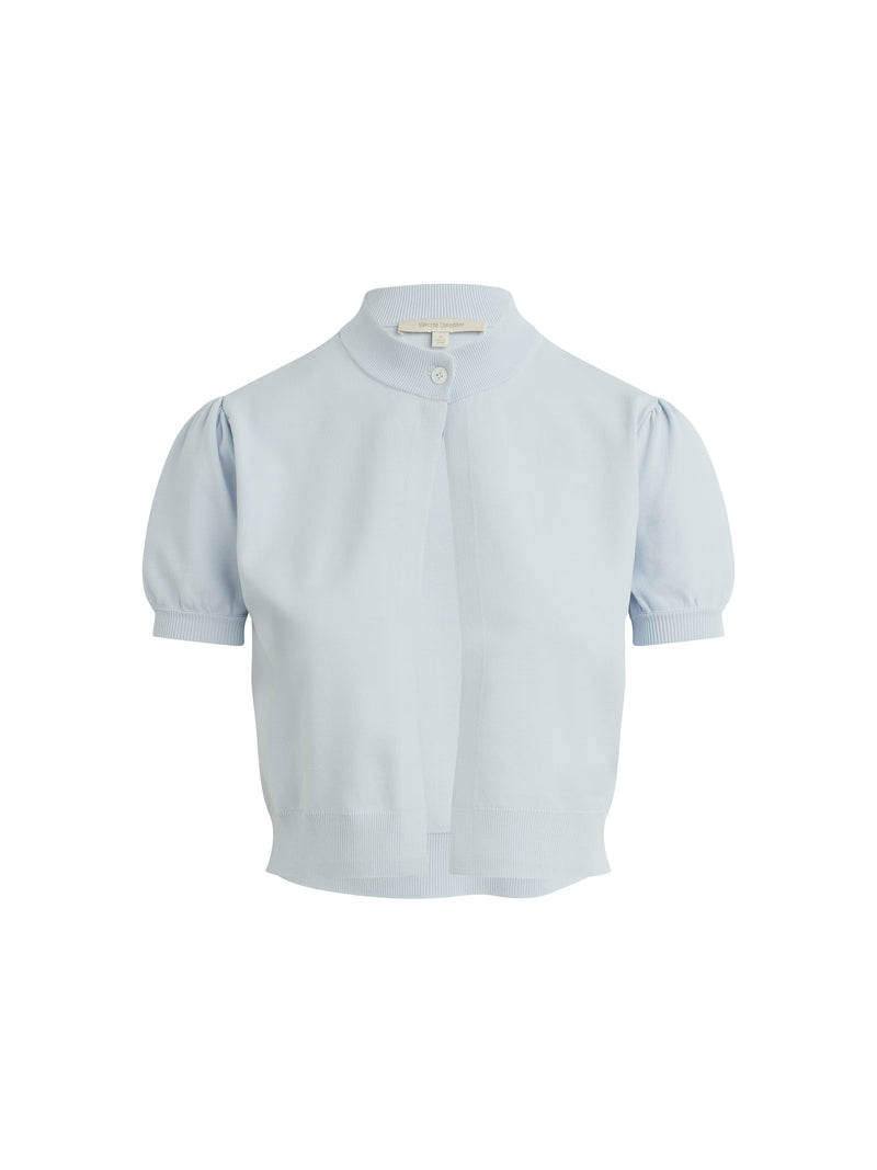  FRA1CC4078-favorite-daughter-cecelia-cardigan-in-sky-blue-1