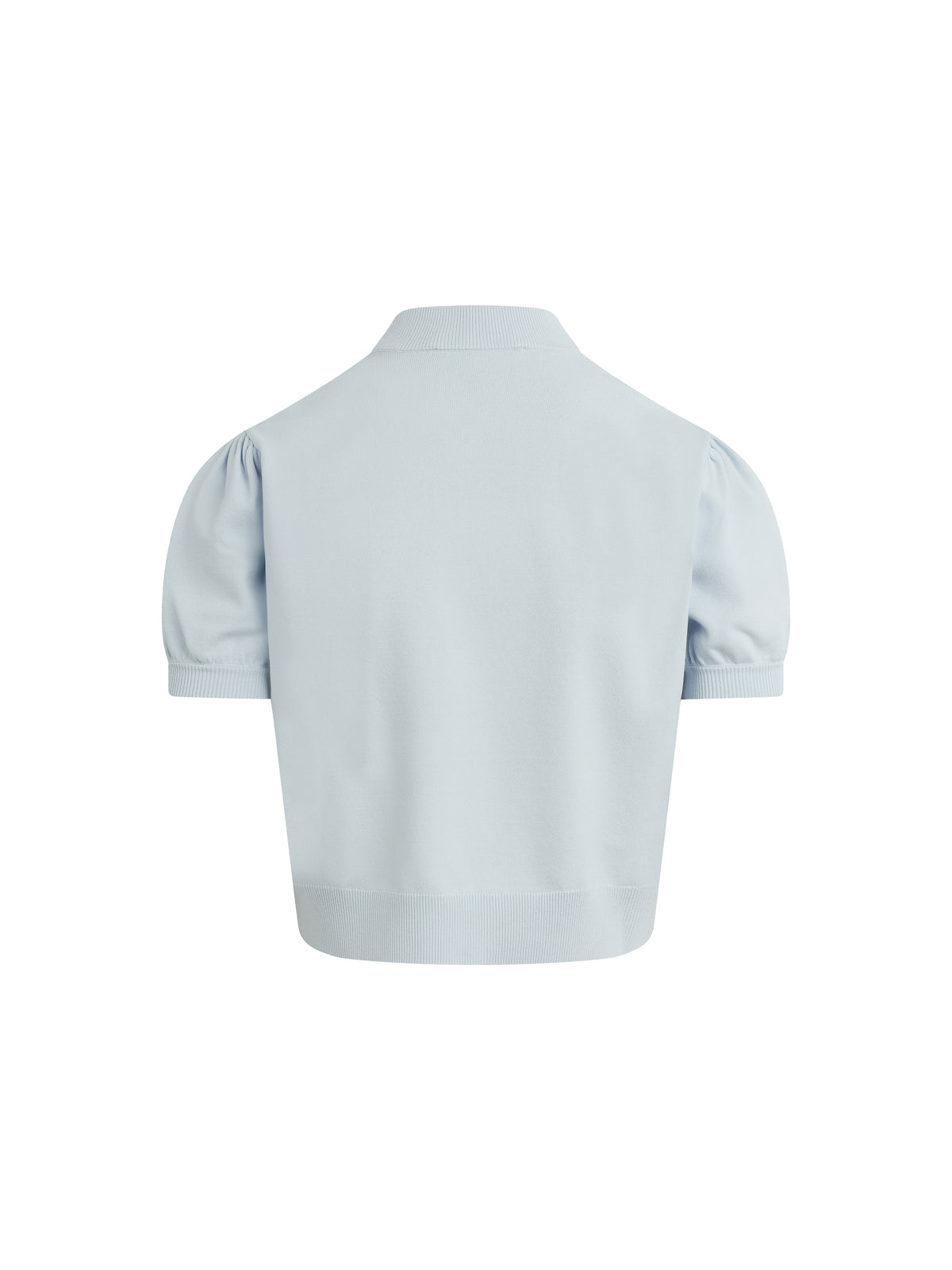  FRA1CC4078-favorite-daughter-cecelia-cardigan-in-sky-blue-1