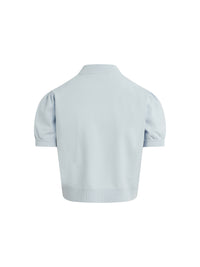  FRA1CC4078-favorite-daughter-cecelia-cardigan-in-sky-blue-1