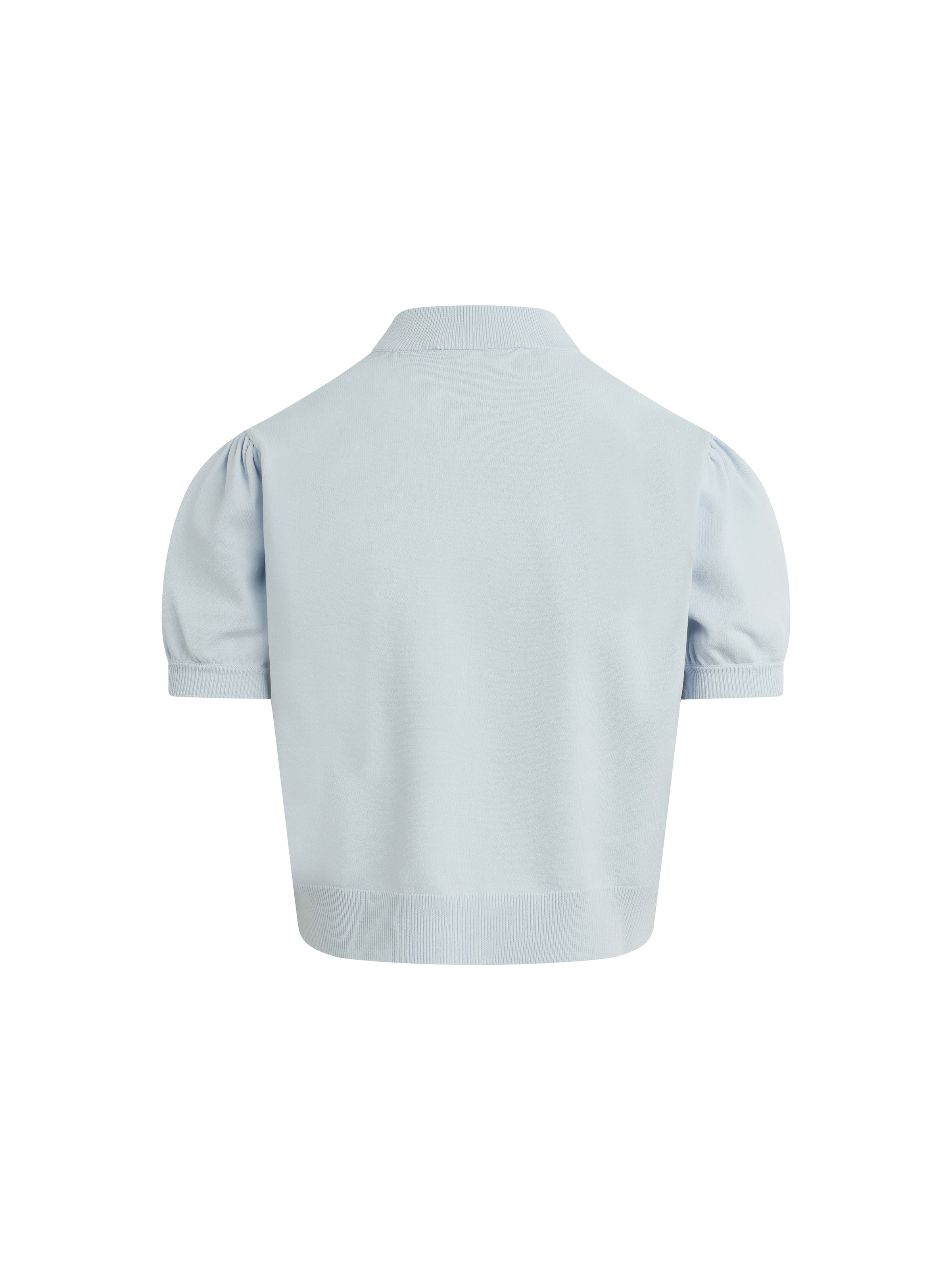  FRA1CC4078-favorite-daughter-cecelia-cardigan-in-sky-blue-1