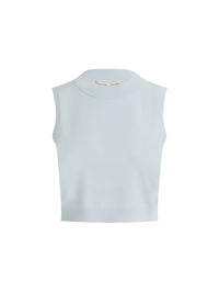 FRA1KT5032-favorite-daughter-cecelia-tank-in-sky-blue-1