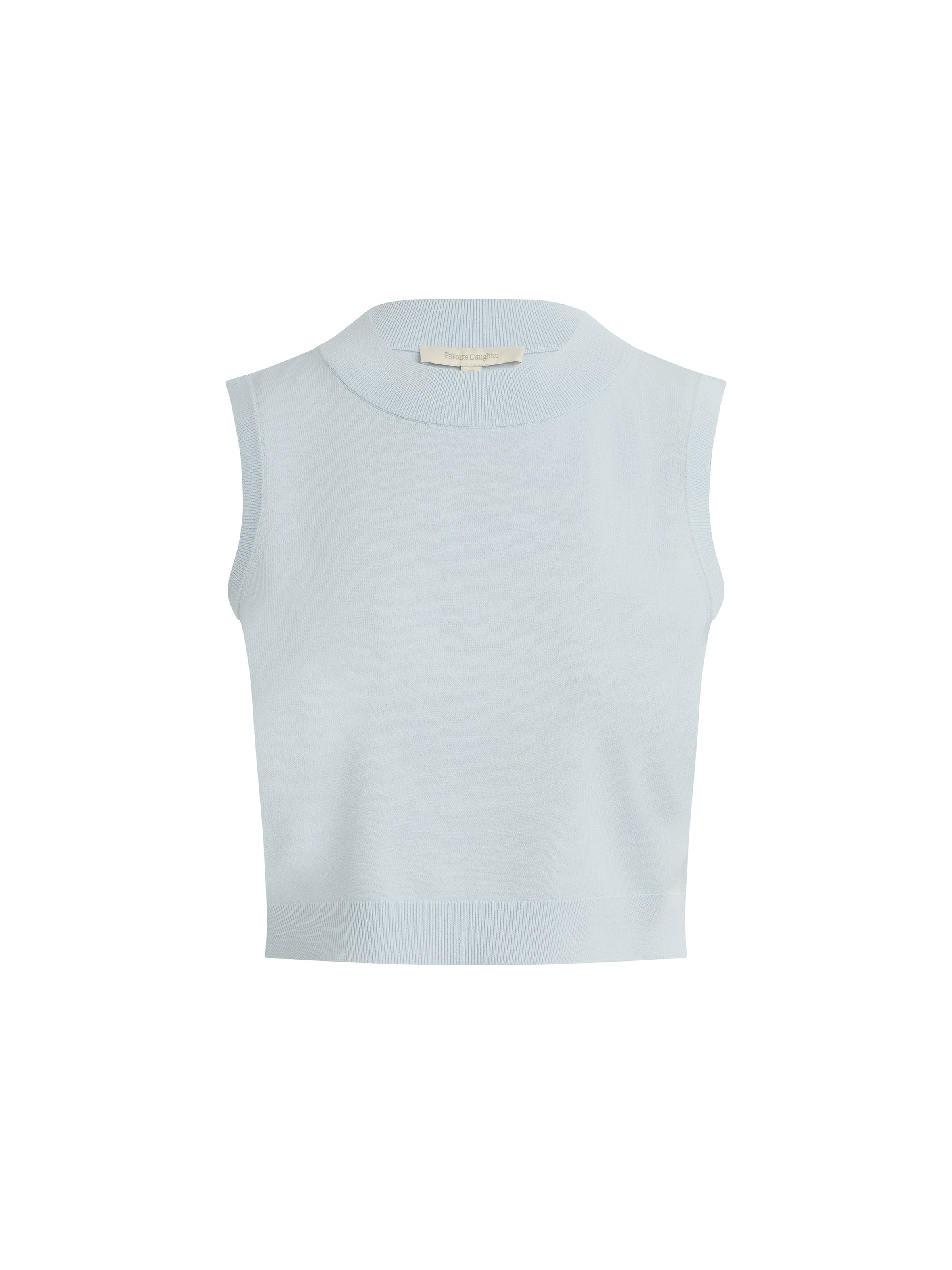 FRA1KT5032-favorite-daughter-cecelia-tank-in-sky-blue-1