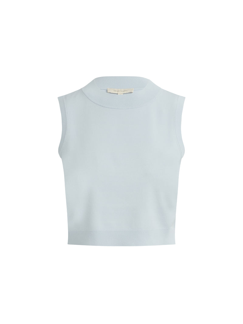 FRA1KT5032-favorite-daughter-cecelia-tank-in-sky-blue-1
