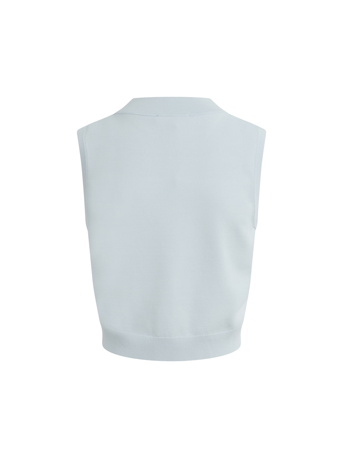 FRA1KT5032-favorite-daughter-cecelia-tank-in-sky-blue-1