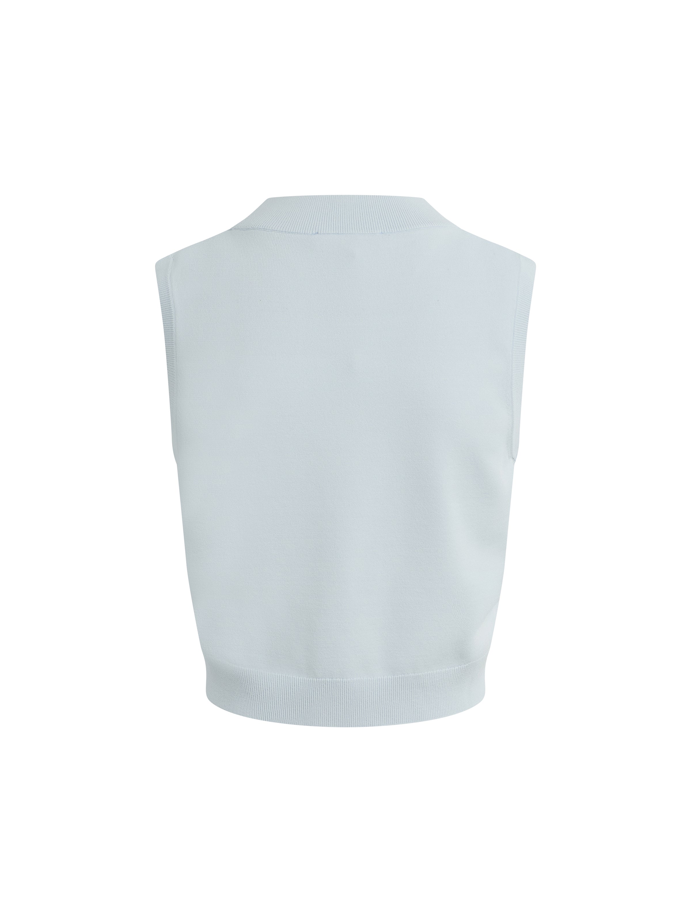 FRA1KT5032-favorite-daughter-cecelia-tank-in-sky-blue-1