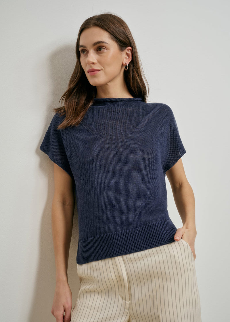 FRH2SS3147-favorite-daughter-the-stevie-sweater-in-navy-1