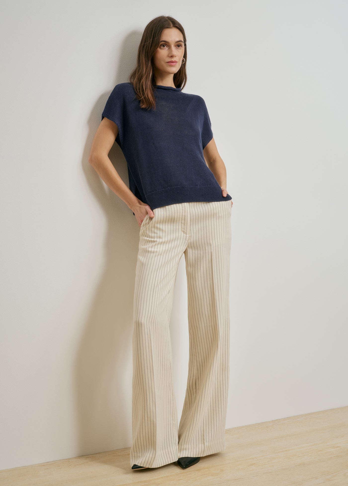 FRH2SS3147-favorite-daughter-the-stevie-sweater-in-navy-1