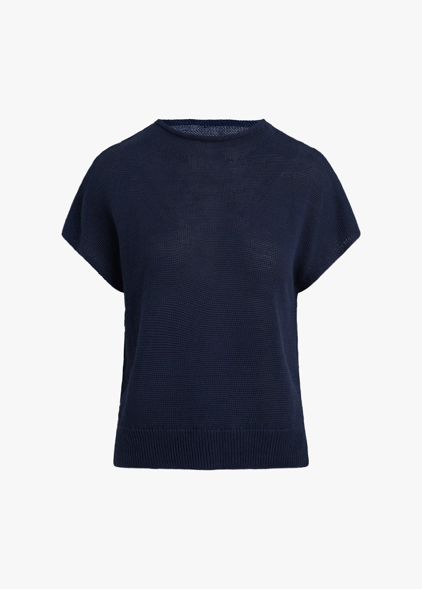 FRH2SS3147-favorite-daughter-the-stevie-sweater-in-navy-1