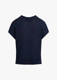 FRH2SS3147-favorite-daughter-the-stevie-sweater-in-navy-1