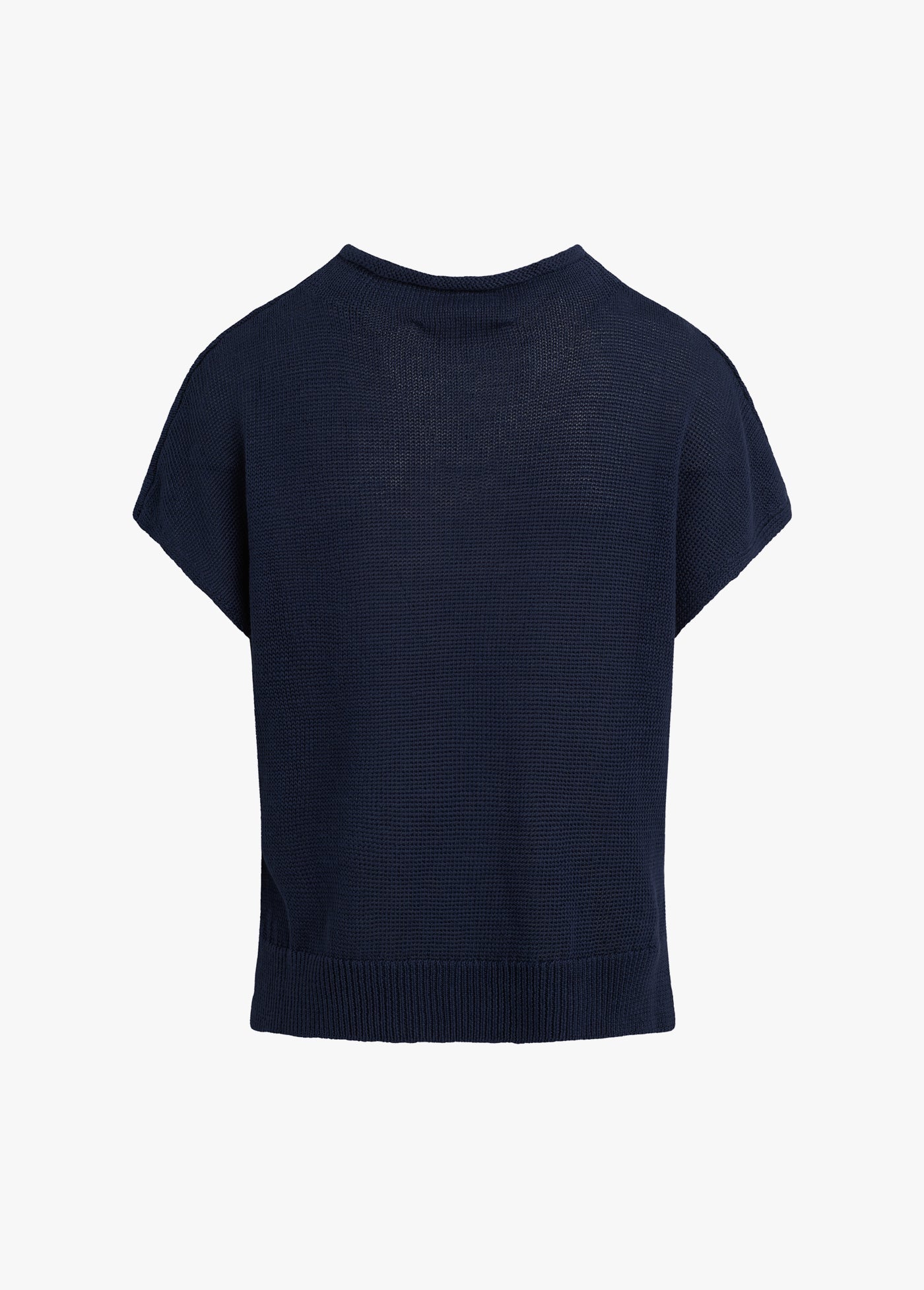 FRH2SS3147-favorite-daughter-the-stevie-sweater-in-navy-1
