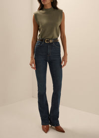 FRHXKT3553-favorite-daughter-the-whitney-top-in-army-1