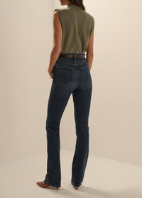 FRHXKT3553-favorite-daughter-the-whitney-top-in-army-1