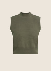 FRHXKT3553-favorite-daughter-the-whitney-top-in-army-1