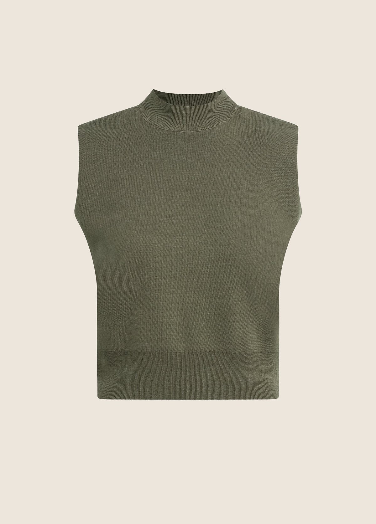 FRHXKT3553-favorite-daughter-the-whitney-top-in-army-1