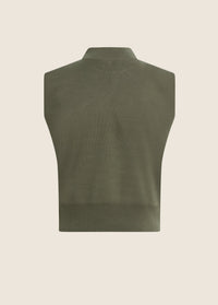 FRHXKT3553-favorite-daughter-the-whitney-top-in-army-1