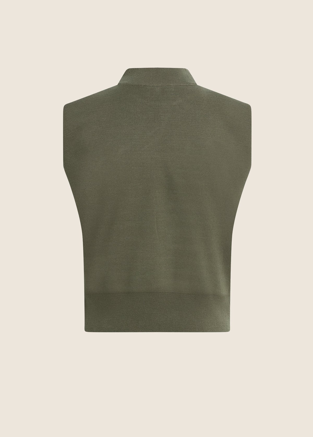 FRHXKT3553-favorite-daughter-the-whitney-top-in-army-1