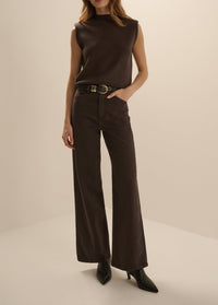 FRHXKT3553-favorite-daughter-the-whitney-top-in-espresso-1