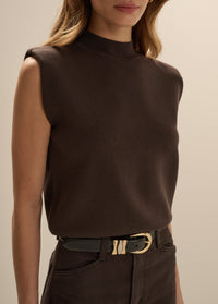 FRHXKT3553-favorite-daughter-the-whitney-top-in-espresso-1