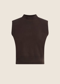 FRHXKT3553-favorite-daughter-the-whitney-top-in-espresso-1