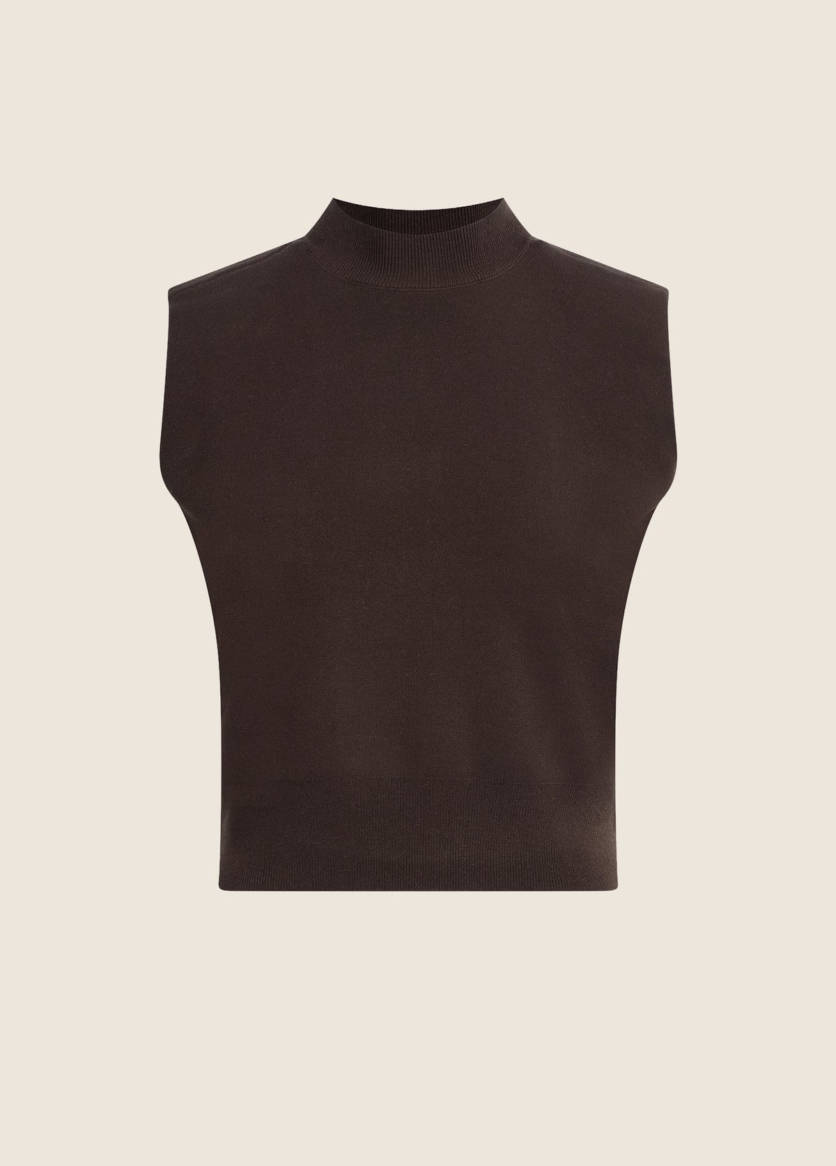 FRHXKT3553-favorite-daughter-the-whitney-top-in-espresso-1