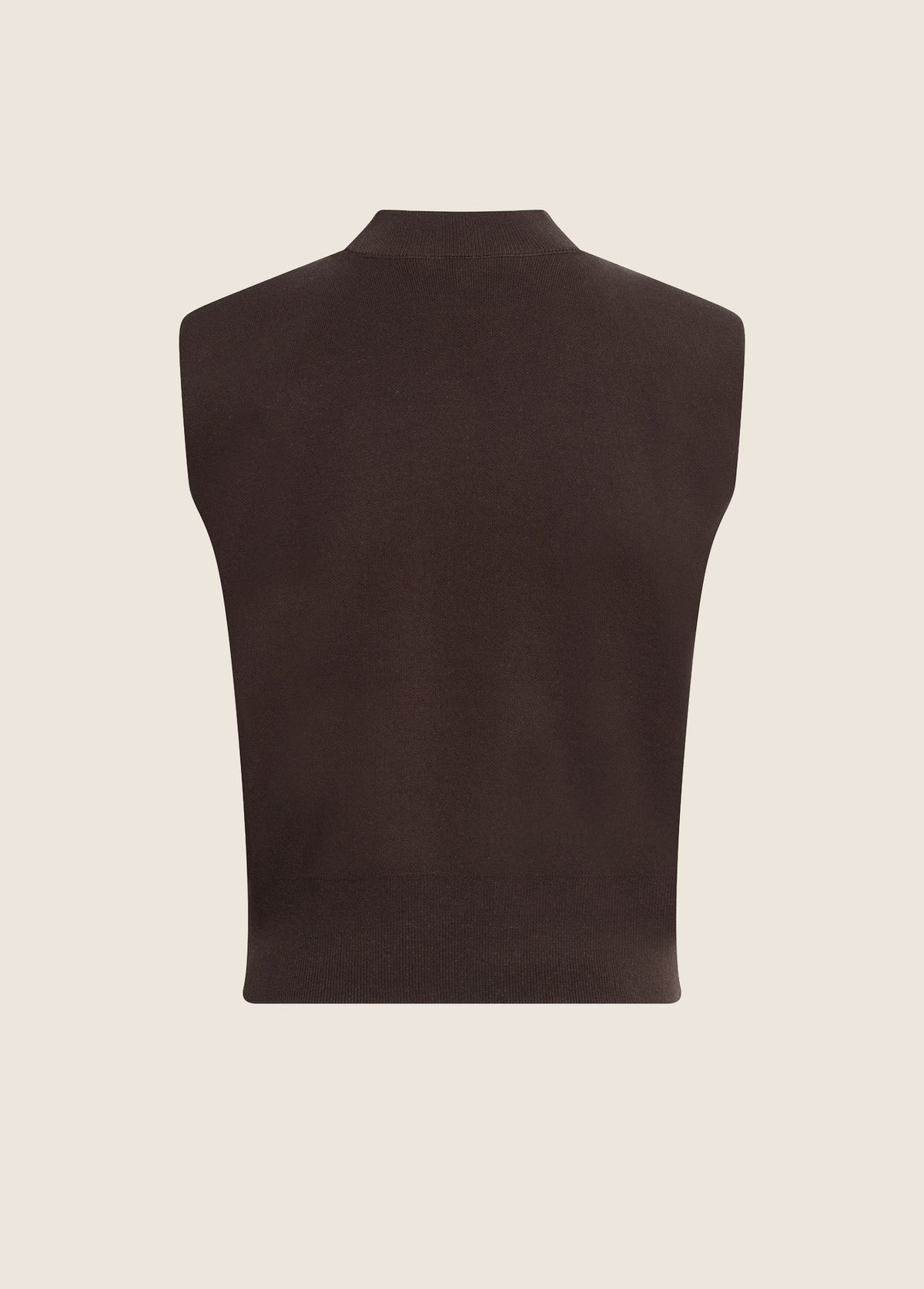 FRHXKT3553-favorite-daughter-the-whitney-top-in-espresso-1