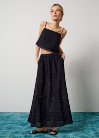 FRS4ES8085-favorite-daughter-the-pretty-please-skirt-in-black-1