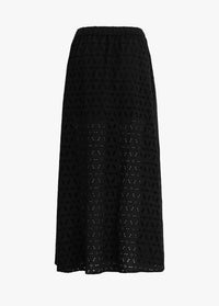 FRS4ES8085-favorite-daughter-the-pretty-please-skirt-in-black-1