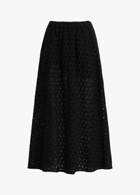 FRS4ES8085-favorite-daughter-the-pretty-please-skirt-in-black-1