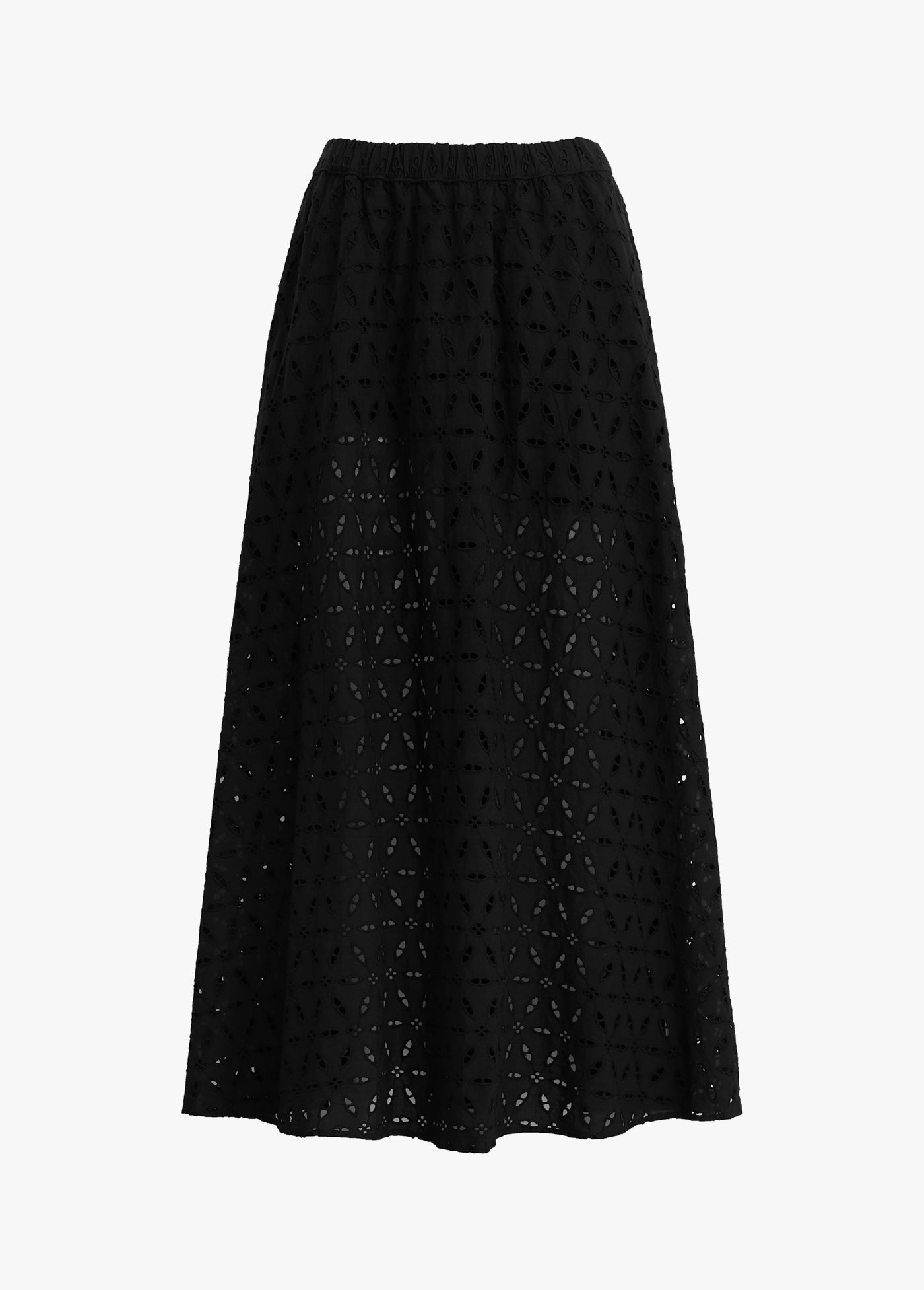 FRS4ES8085-favorite-daughter-the-pretty-please-skirt-in-black-1
