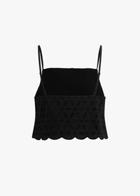 FRS4ET1628-favorite-daughter-the-pretty-please-cami-in-black-1