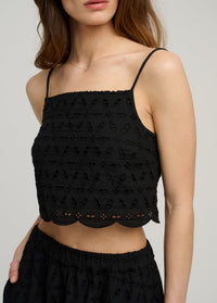 FRS4ET1628-favorite-daughter-the-pretty-please-cami-in-black-1