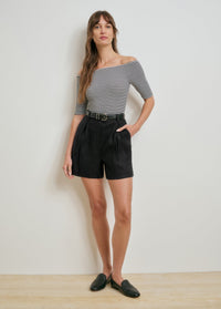 FSR4PL8537-favorite-daughter-the-favorite-short-in-black-1